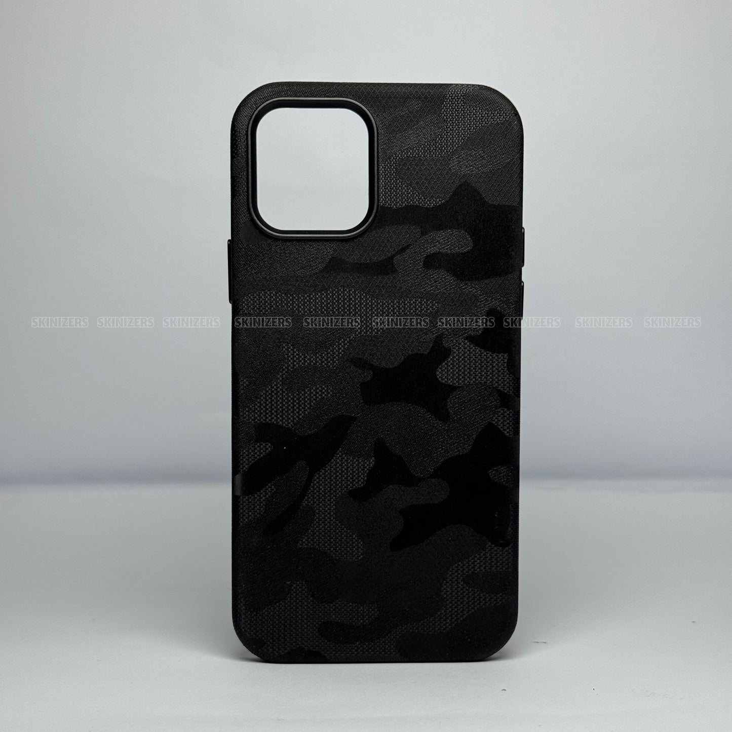 MagSafe Camouflage Case